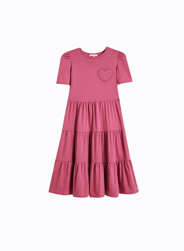 15060520_19_6-VESTIDO-MARCELA-PETIT