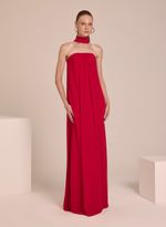 15114613_13_1-VESTIDO-JASMINE