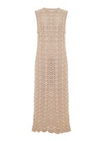15114623_63_6-VESTIDO-LORETA