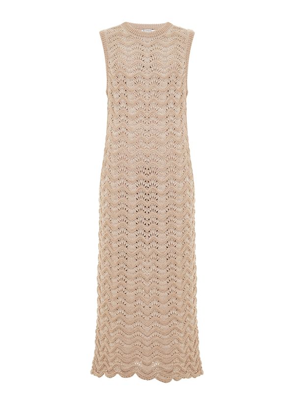 15114623_63_6-VESTIDO-LORETA