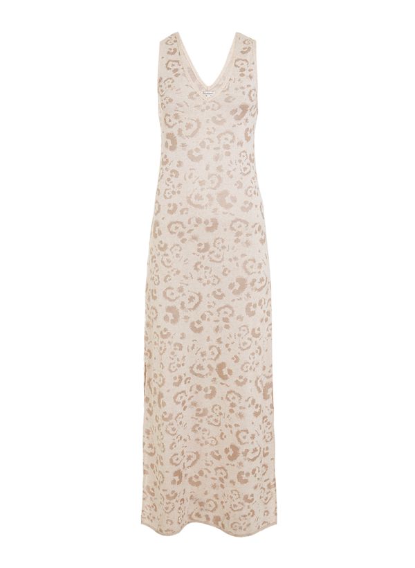 15114638_94_6-VESTIDO-LOLLY