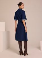15080074_74_4-VESTIDO-ISABELA
