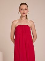 15114613_13_2-VESTIDO-JASMINE