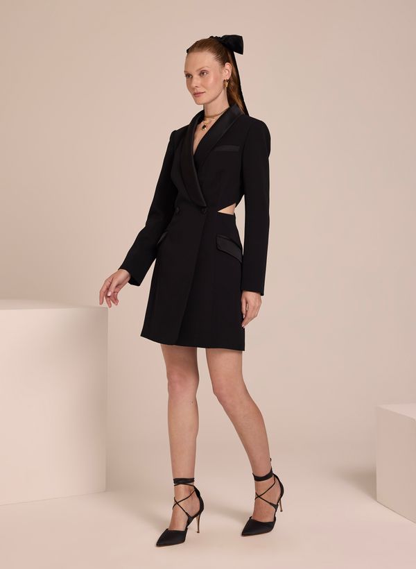 15114565_09_3-VESTIDO-EMILY