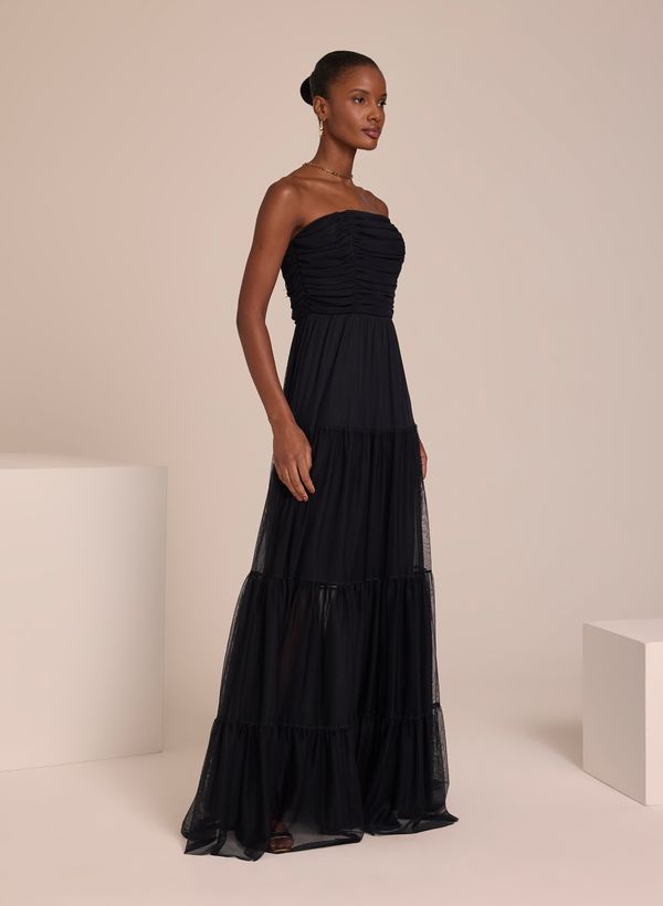 15114612_09_3-VESTIDO-DOMINIQUE