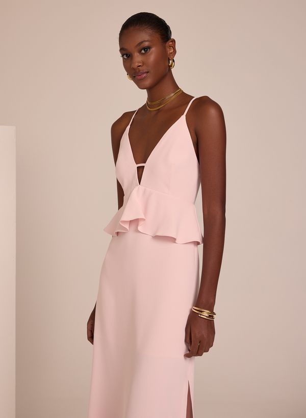 15114649_10_2-VESTIDO-CAREN