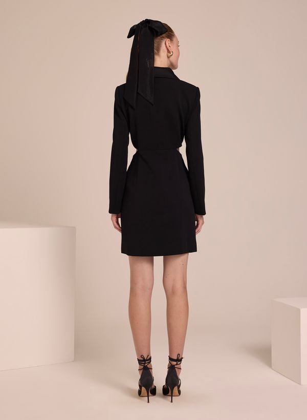 15114565_09_4-VESTIDO-EMILY
