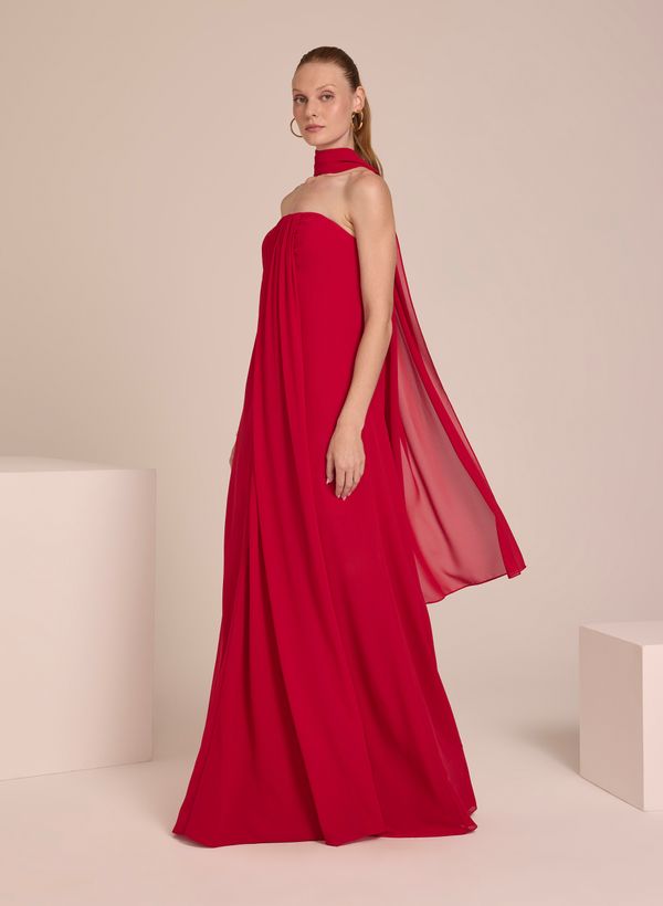 15114613_13_3-VESTIDO-JASMINE