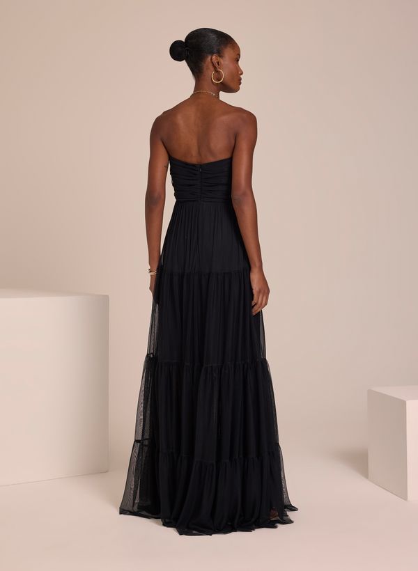 15114612_09_4-VESTIDO-DOMINIQUE