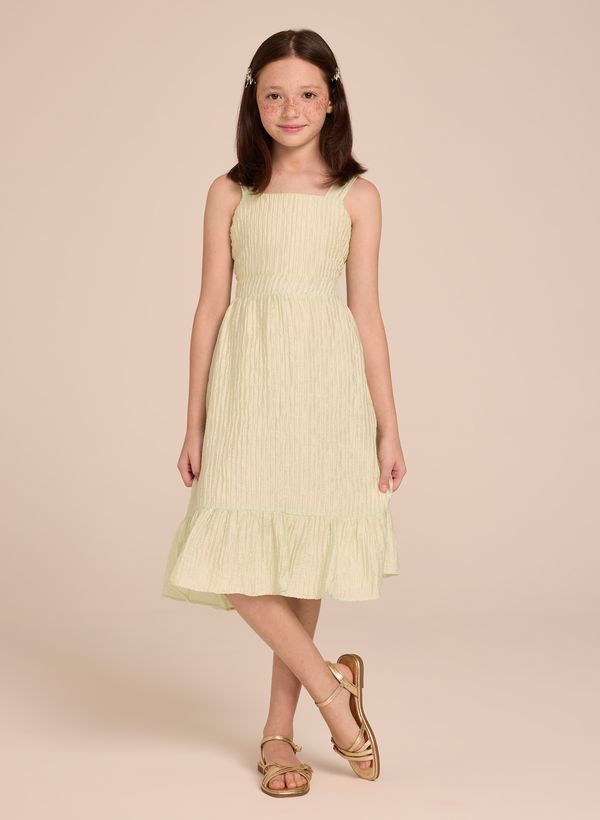15114657_54_1-VESTIDO-VIVI-PETIT