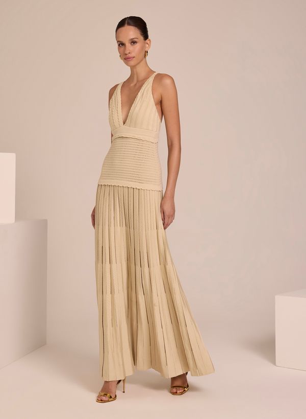 15114662_01_1-VESTIDO-GRETA