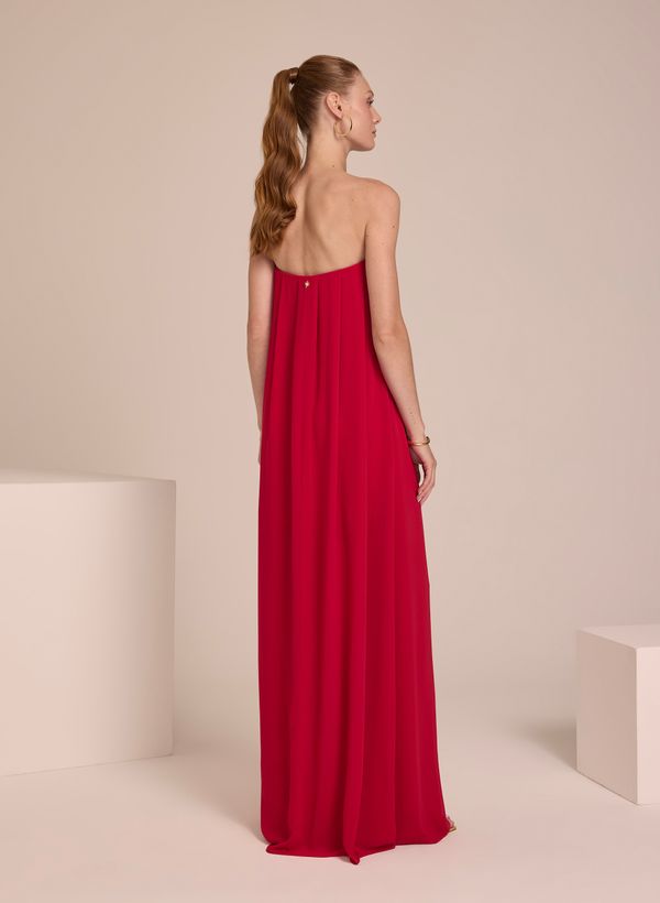 15114613_13_4-VESTIDO-JASMINE