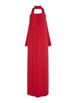 15114613_13_6-VESTIDO-JASMINE