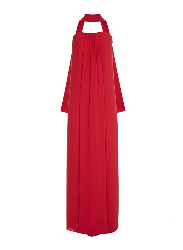 15114613_13_6-VESTIDO-JASMINE