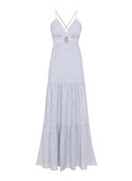 15114664_02_6-VESTIDO-EDITH