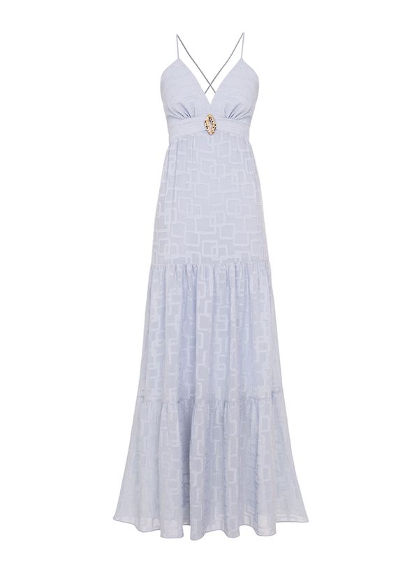 15114664_02_6-VESTIDO-EDITH