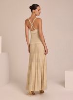 15114662_01_4-VESTIDO-GRETA