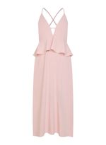 15114649_10_6-VESTIDO-CAREN