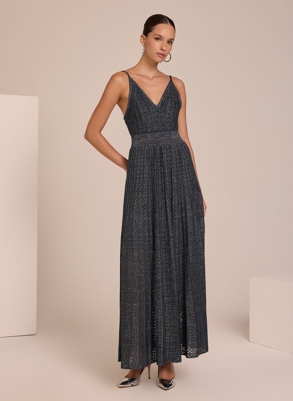 15114672_40_1-VESTIDO-MIKAELA