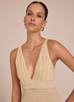 15114662_01_5-VESTIDO-GRETA