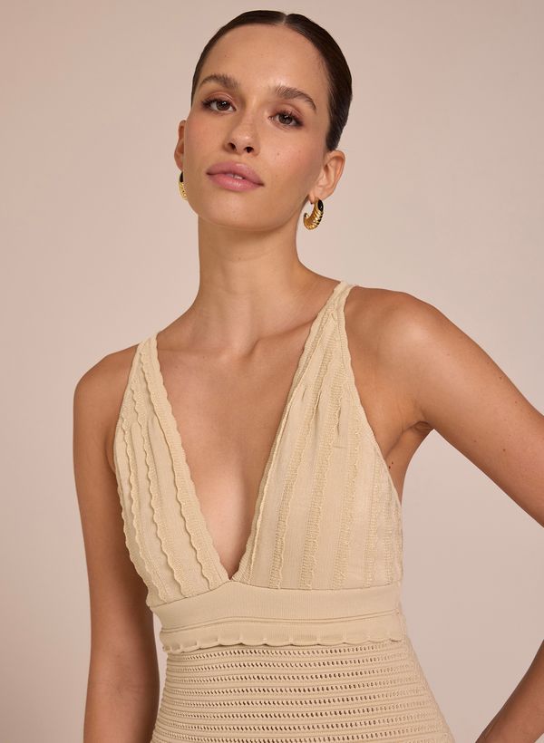 15114662_01_5-VESTIDO-GRETA