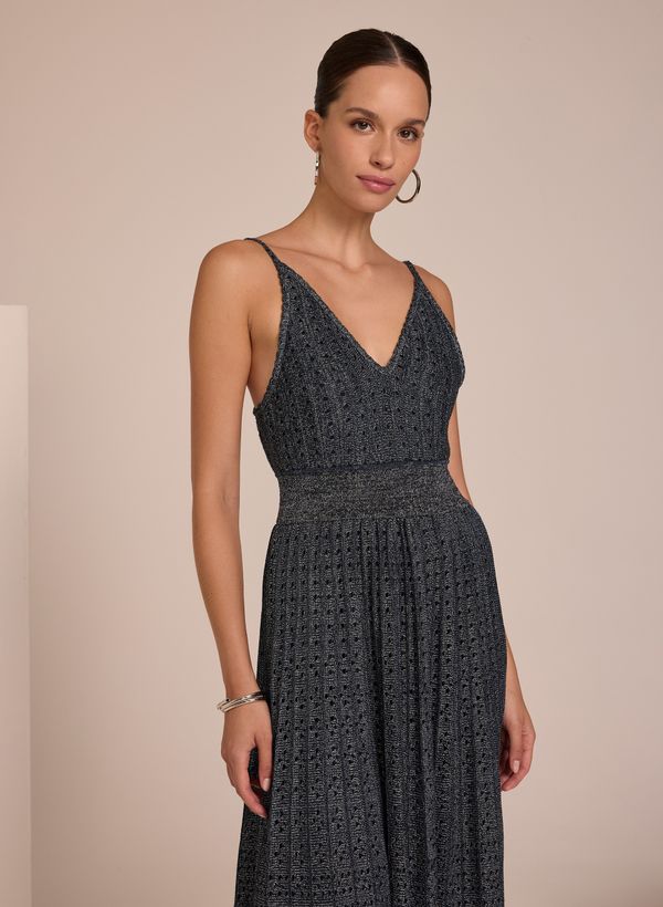 15114672_40_2-VESTIDO-MIKAELA