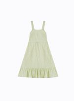 15114657_54_6-VESTIDO-VIVI-PETIT