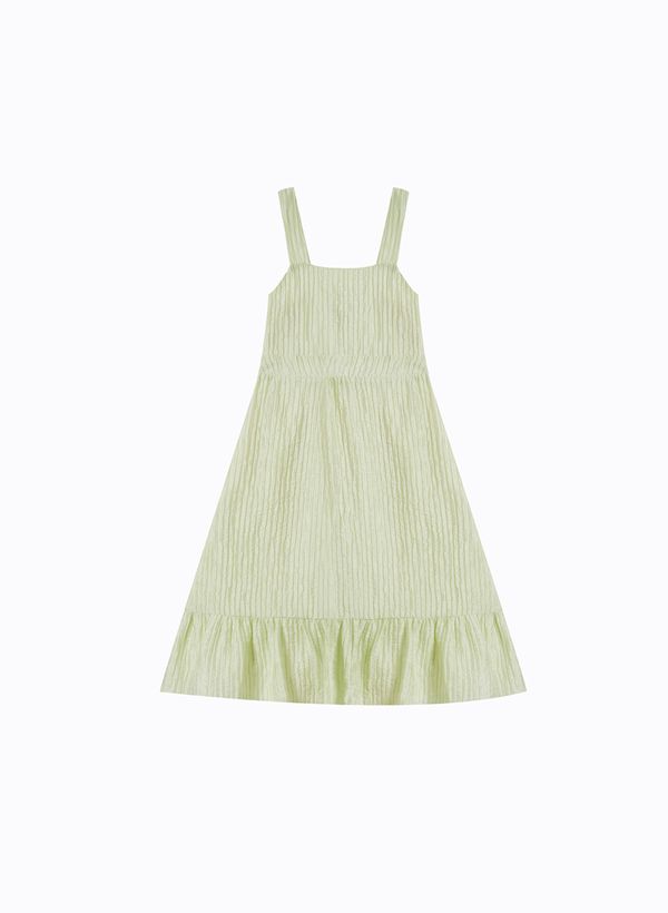 15114657_54_6-VESTIDO-VIVI-PETIT