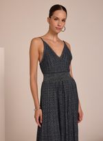 15114672_40_2-VESTIDO-MIKAELA