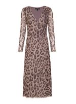 15120944_94_6-VESTIDO-TULE-ONCA