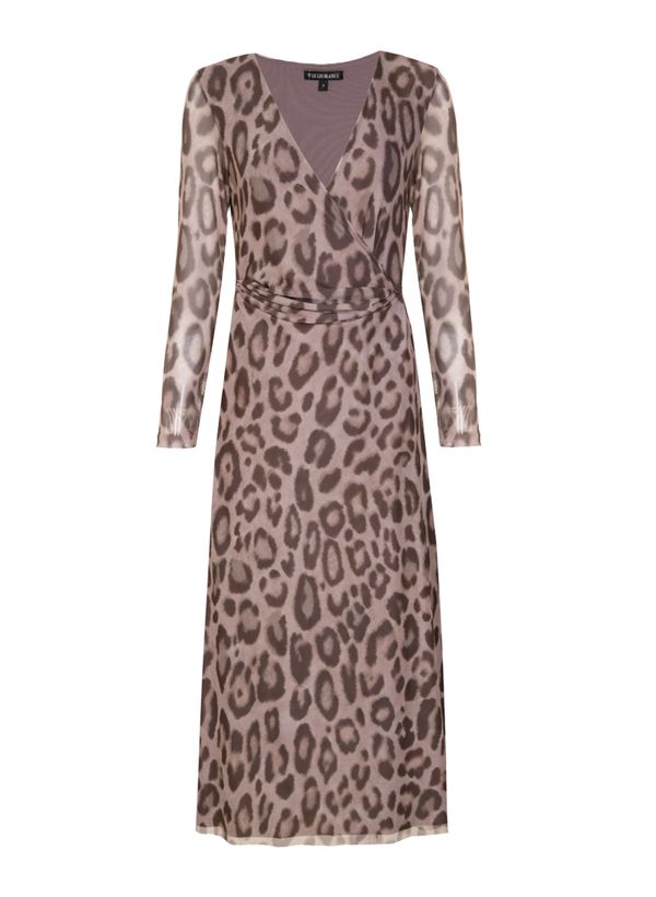 15120944_94_6-VESTIDO-TULE-ONCA