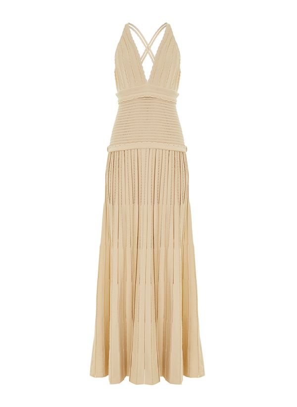 15114662_01_6-VESTIDO-GRETA
