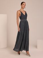 15114672_40_3-VESTIDO-MIKAELA