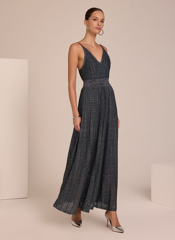 15114672_40_3-VESTIDO-MIKAELA