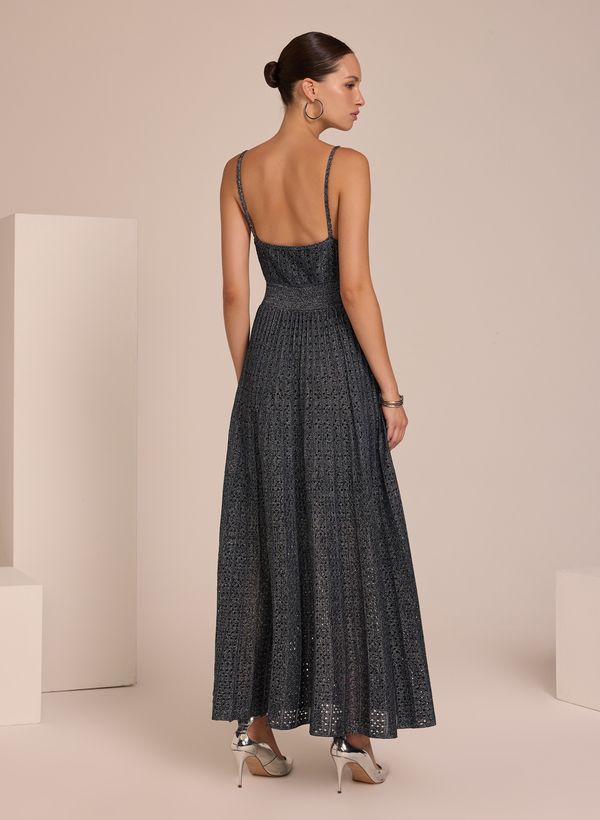 15114672_40_4-VESTIDO-MIKAELA