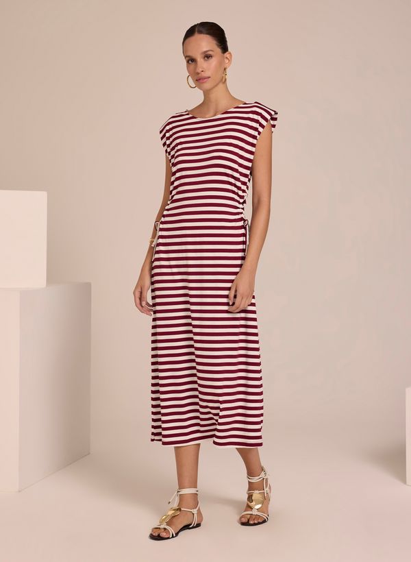 15120962_91_1-VESTIDO-LENY-I
