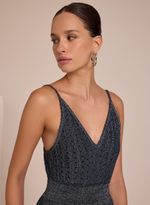 15114672_40_5-VESTIDO-MIKAELA
