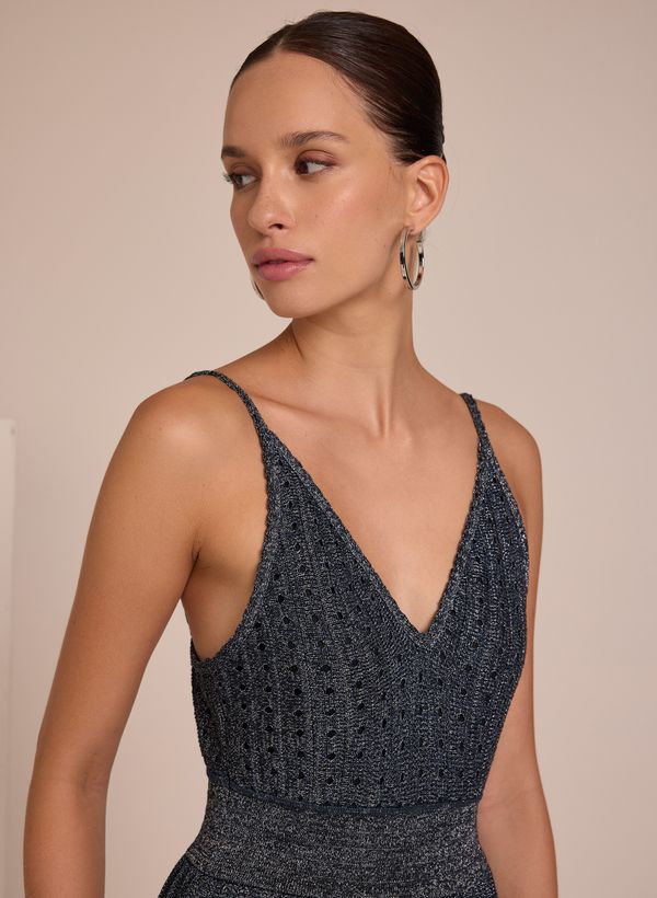 15114672_40_5-VESTIDO-MIKAELA