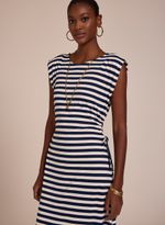15120963_91_2-VESTIDO-LENY-II
