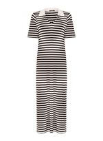 15120953_91_6-VESTIDO-LENA