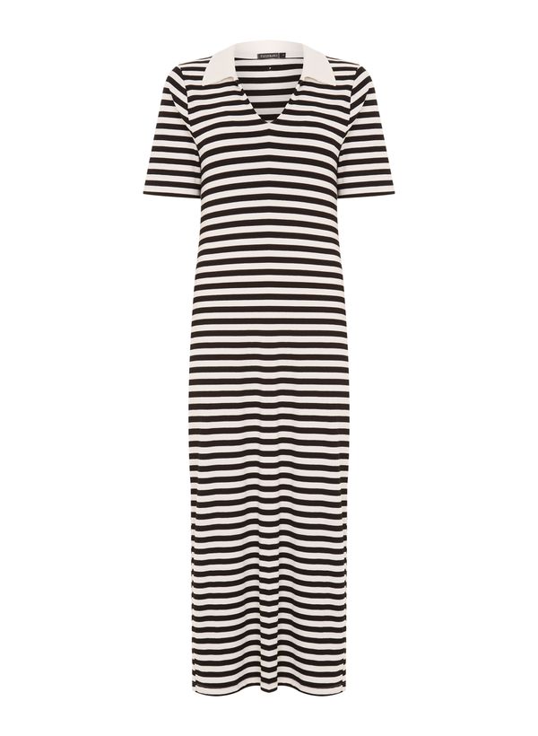 15120953_91_6-VESTIDO-LENA