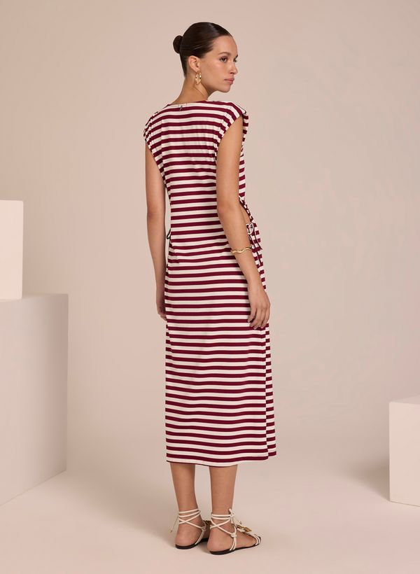 15120962_91_4-VESTIDO-LENY-I