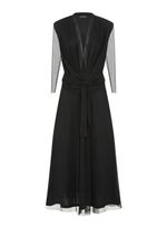 15120957_09_6-VESTIDO-TULE-SCARLET-I