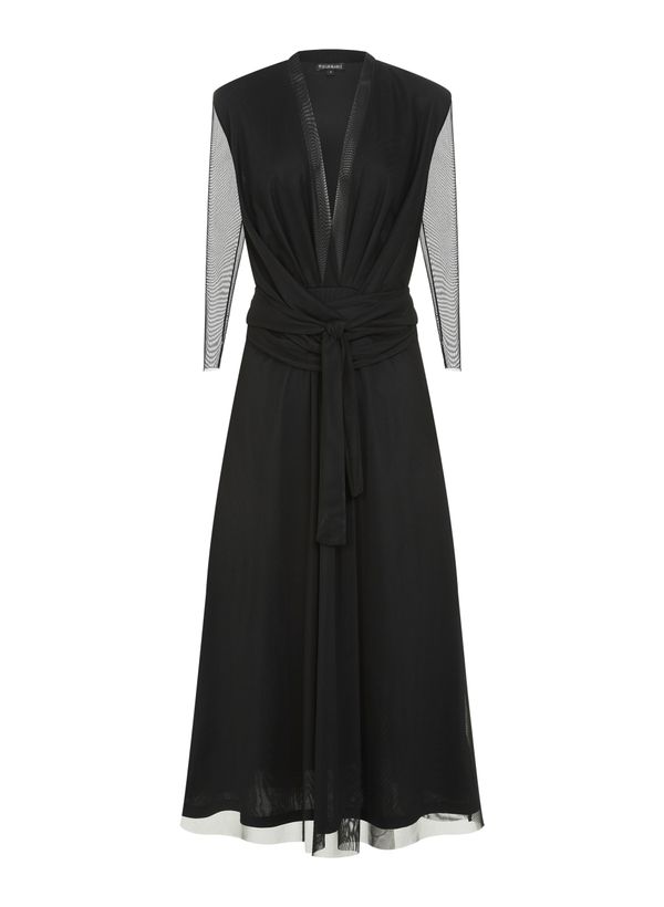 15120957_09_6-VESTIDO-TULE-SCARLET-I