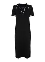 15180803_09_6-VESTIDO-POLO-PALOMA
