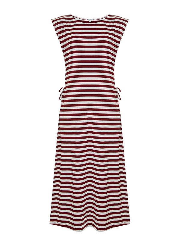 15120962_91_6-VESTIDO-LENY-I