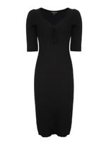 15180793_09_6-VESTIDO-LUANA