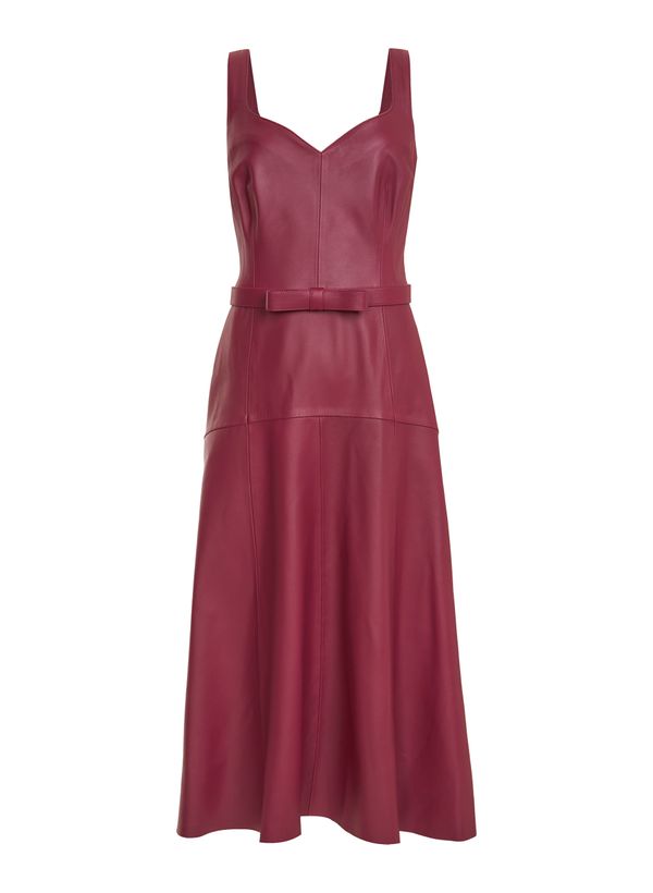15140106_21_6-VESTIDO-FRANCES