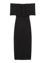 15180805_09_6-VESTIDO-LIA