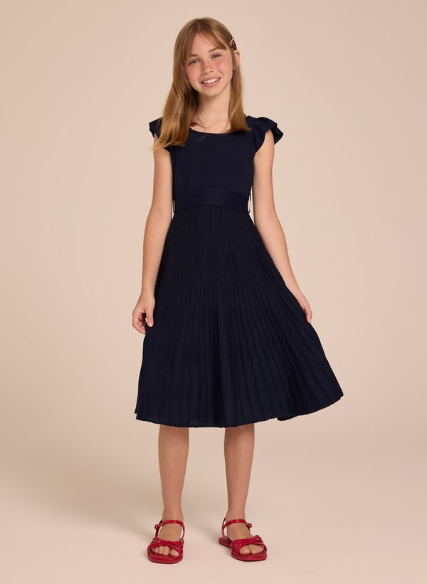 15190516_48_1-VESTIDO-TINA-PETIT-II